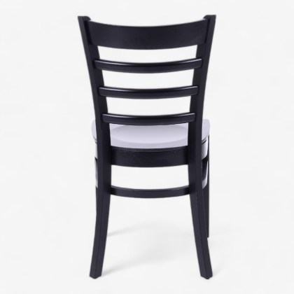 Oxford (2)-Photoroom